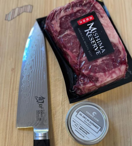 Carousel post from kamadocalvin.