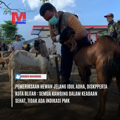 PostPhoto