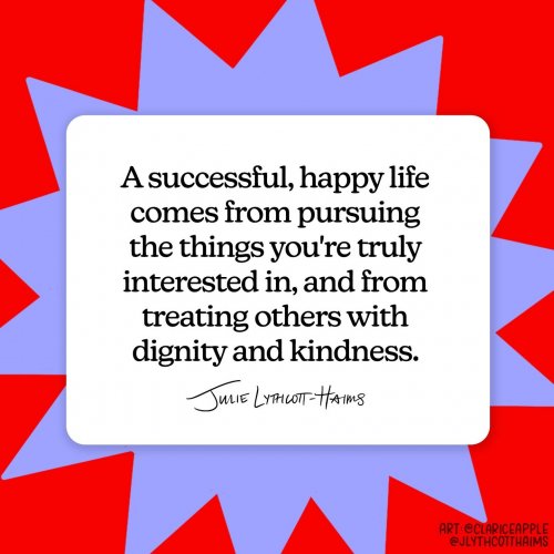 Photo post from jlythcotthaims.