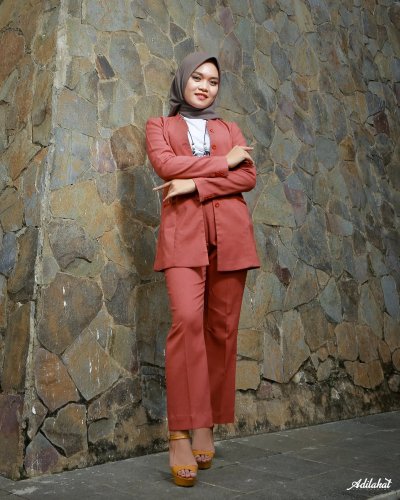 PostPhoto