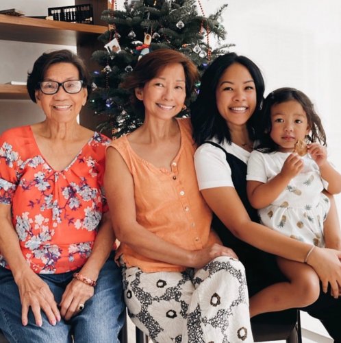 Photo post from kupunacarehawaii.