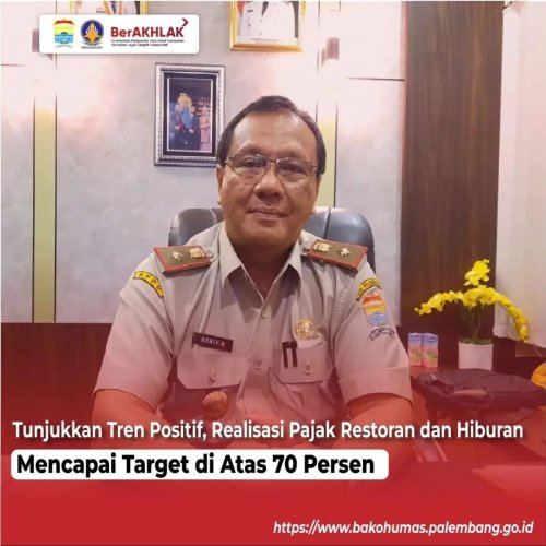PostPhoto