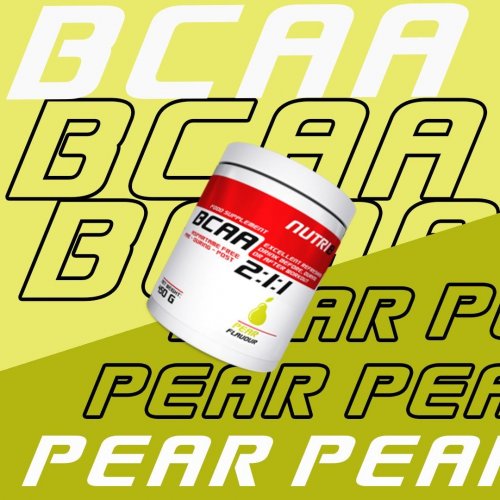 Photo post from nutri8brand.