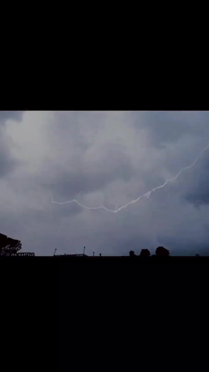 Video post from ira.martelo.