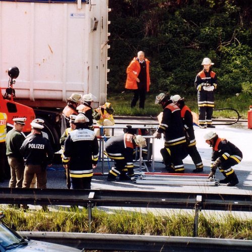 Photo post from ff_stellingen.