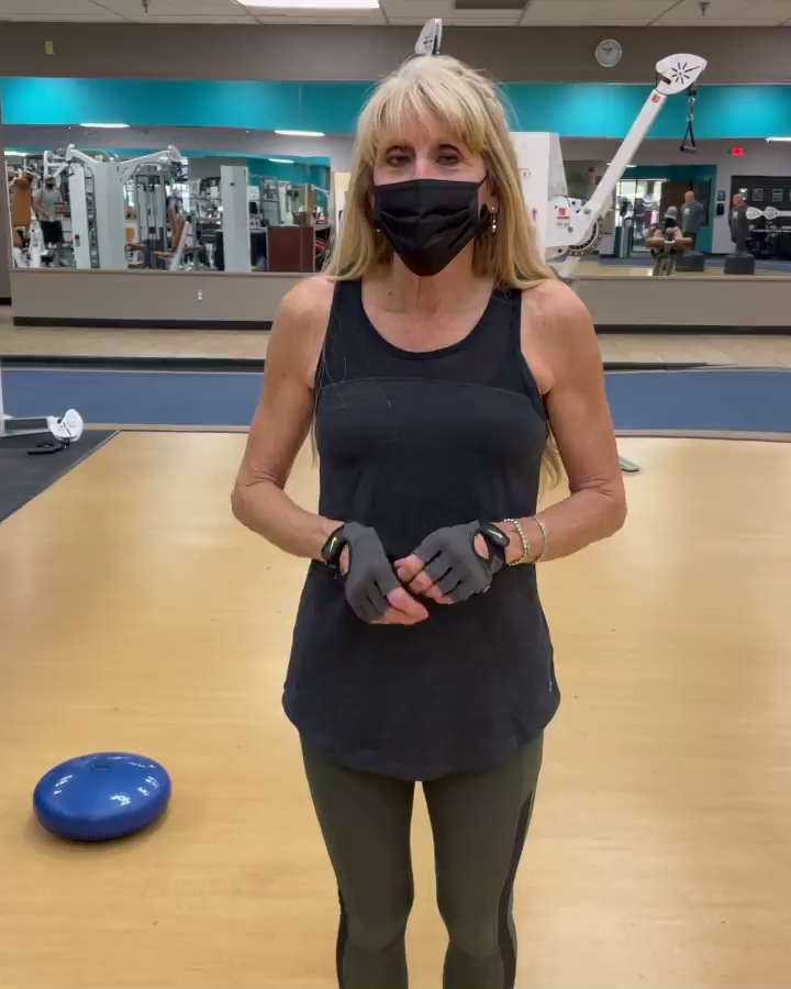 Video post from nmswriverpoint.