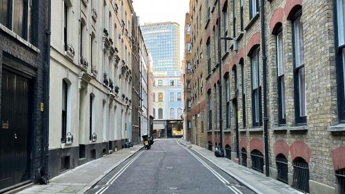 Photo post from saltfilm_locations.