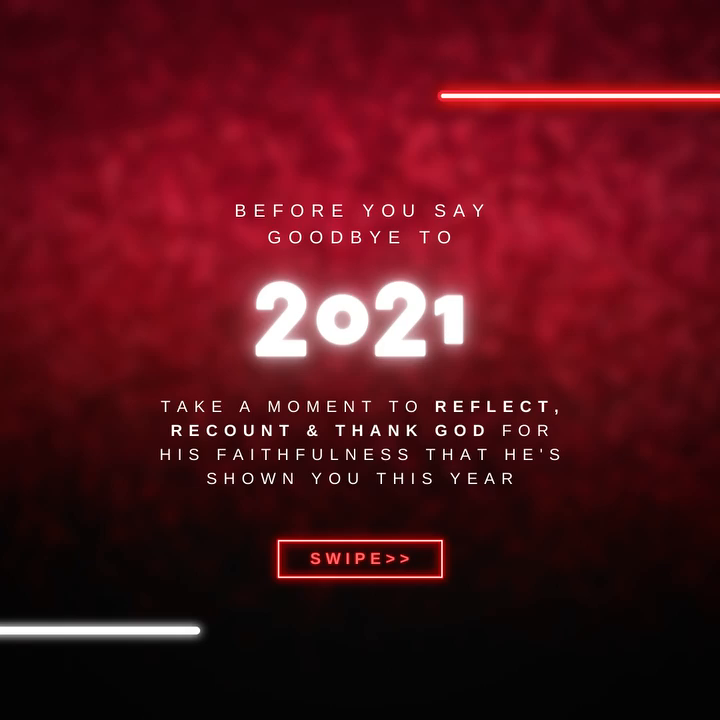 Carousel post from drsivamm.