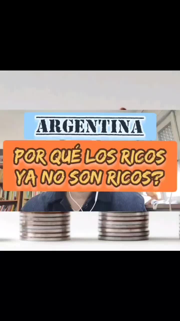 Video post from damiandipace.