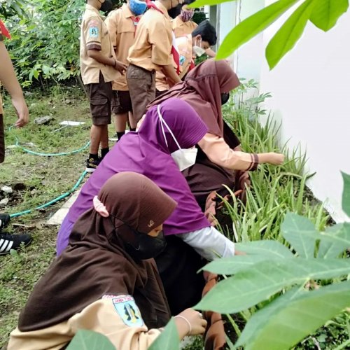 PostPhoto