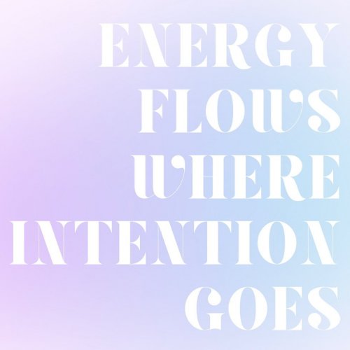 Photo post from reachyoga_sd.