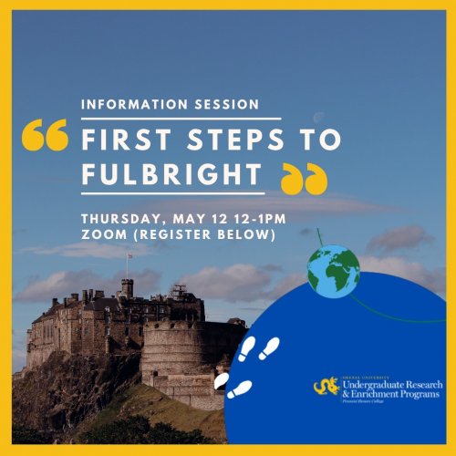 Photo post from drexelstudyabroad.