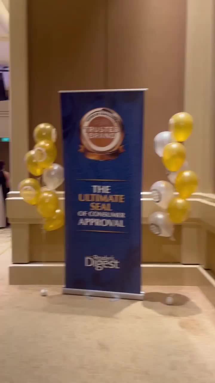 Video post from elbahomeappliances.
