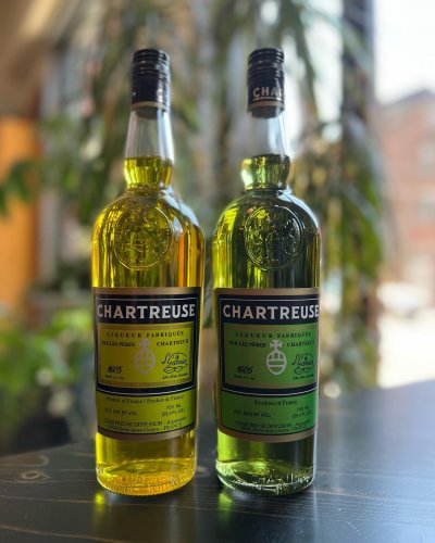 Photo post from dandywineshop.