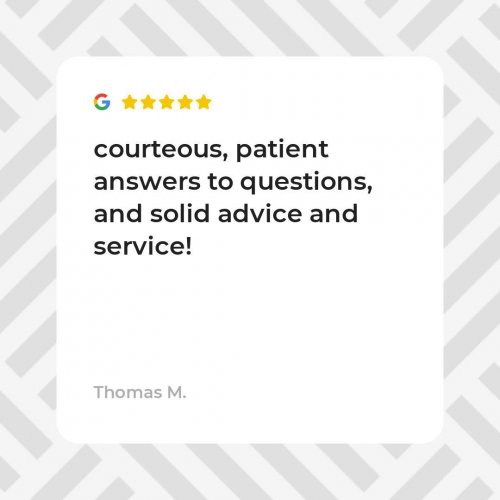 Photo post from cardinalcamera1937.