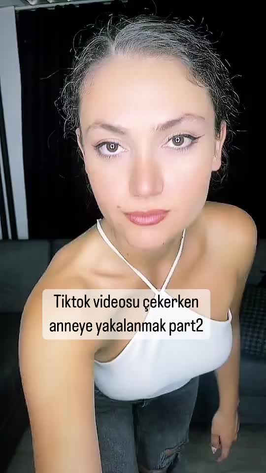 Video post from mehmetenliogluofficial.
