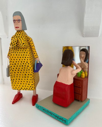 Carousel post from freyaetthor.