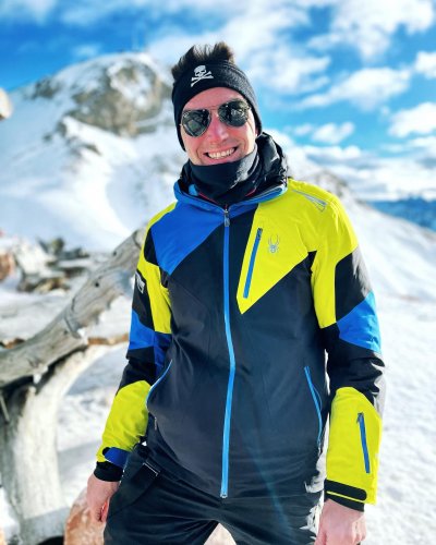 Photo post from gabryponte.