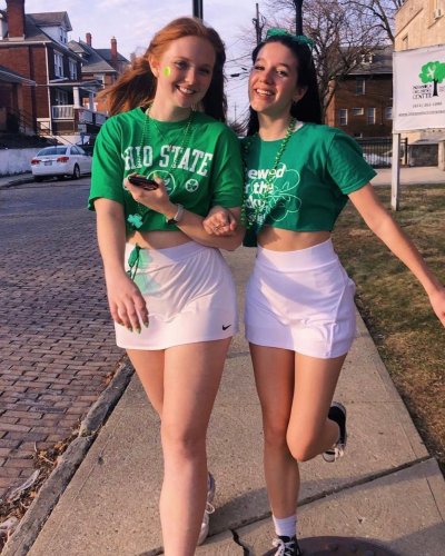 Photo post from lennoxflatscolumbus.