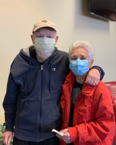 Photo post from nmswdelnorte.