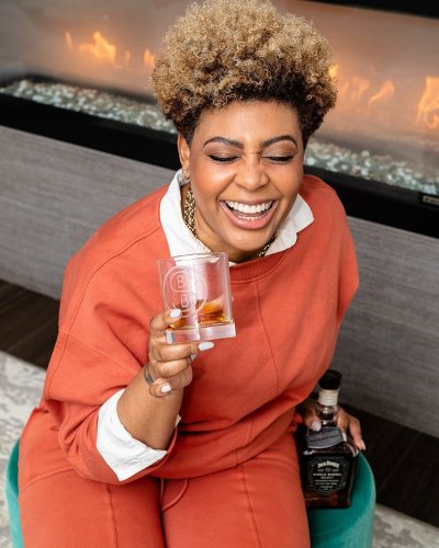 PostPhoto
