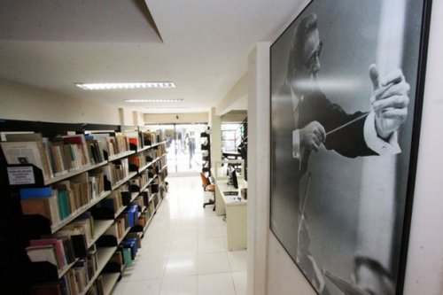 Photo post from escolavillalobos.