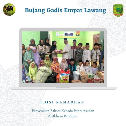 PostPhoto