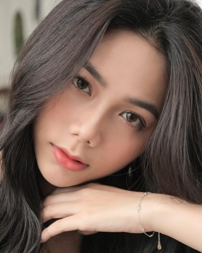 PostPhoto