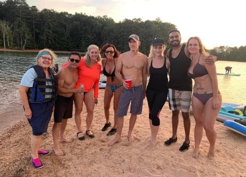 Photo post from outdoorshenaniganz.
