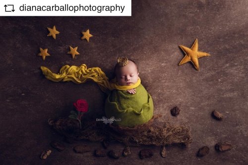 Photo post from babybonnet_backdrops.