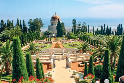 Photo post from taucktravel.