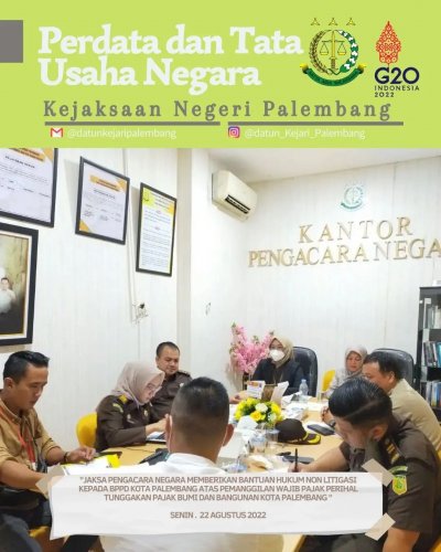 PostPhoto