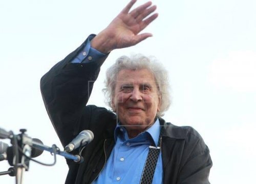 Photo post from panyayinevi.