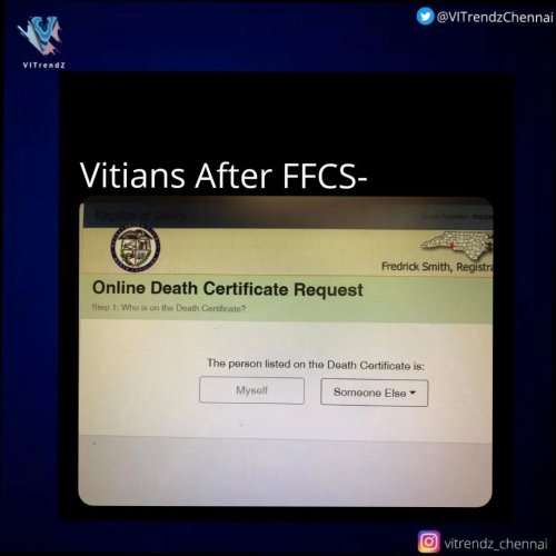 Photo post from vitrendz_chennai.