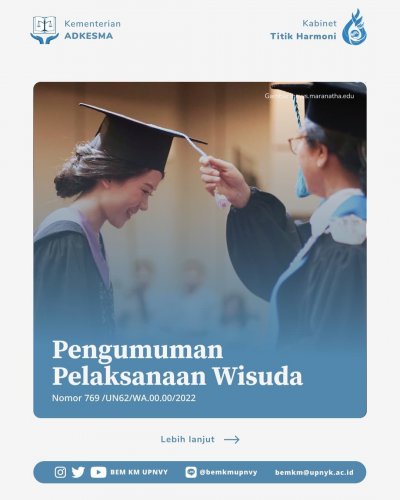 PostPhoto