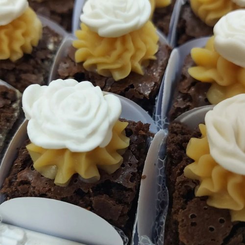 Carousel post from lumoreiracursos.