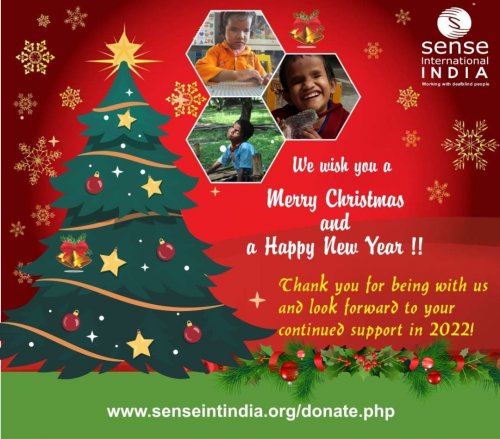 Photo post from sense.india.