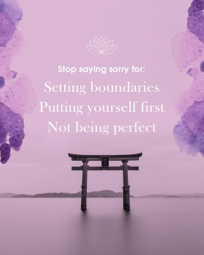 Carousel post from yogadownload.