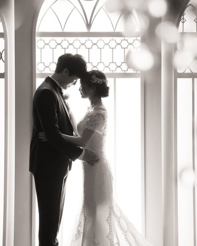 Photo post from laquan_wedding.