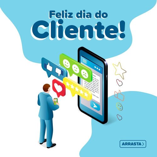 Carousel post from cooperativadapiscina.