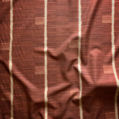 Photo post from korlahome.