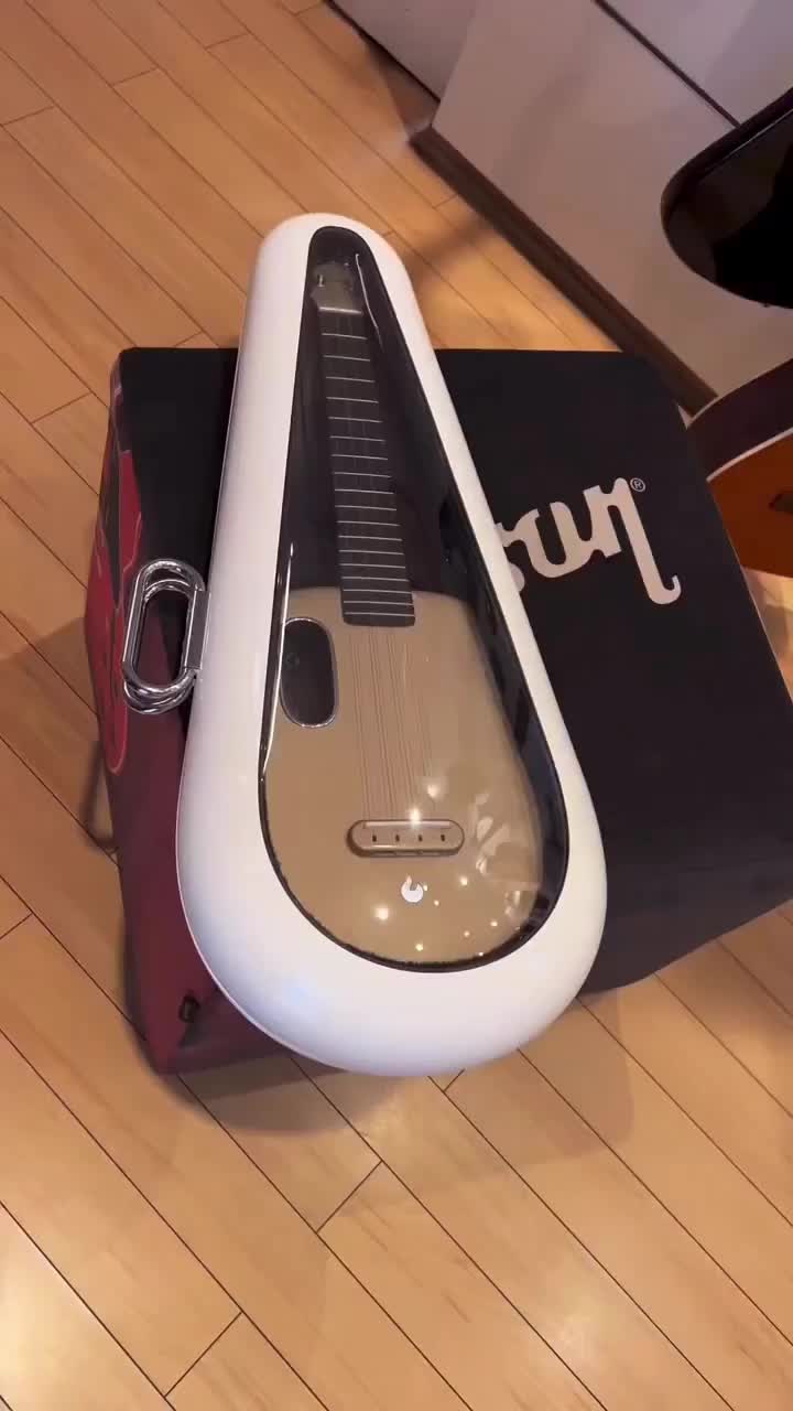 Video post from miyatamusic.
