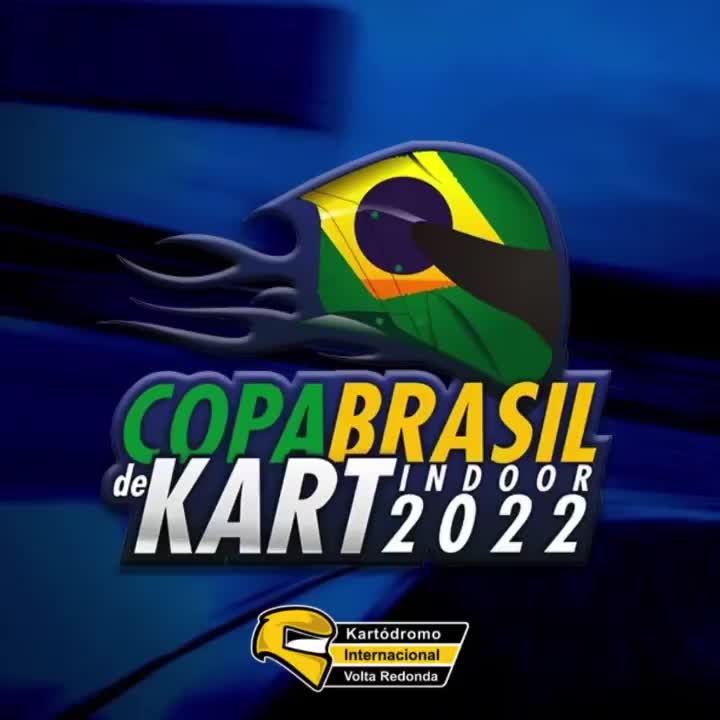 Video post from kartvoltaredonda.