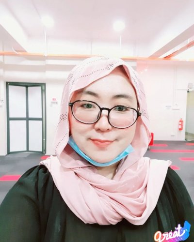 PostPhoto