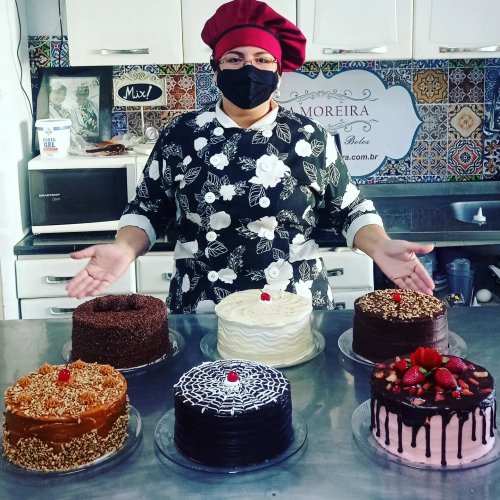 Photo post from lumoreiracursos.