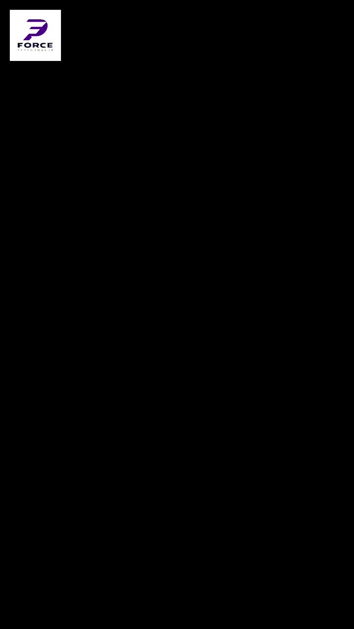 Video post from forceperformancestl.