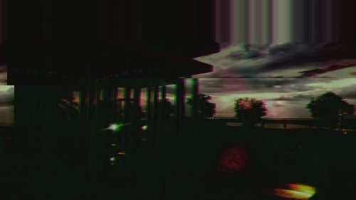 Photo post from jakbobby.