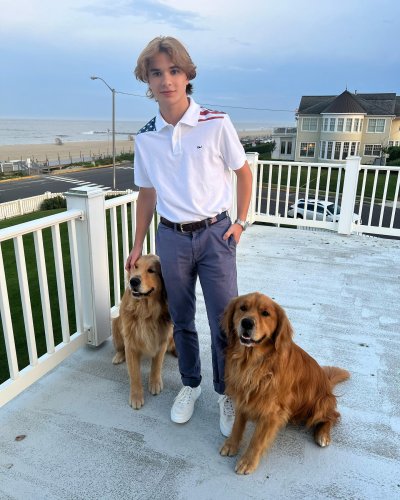 Carousel post from fu_hockey.