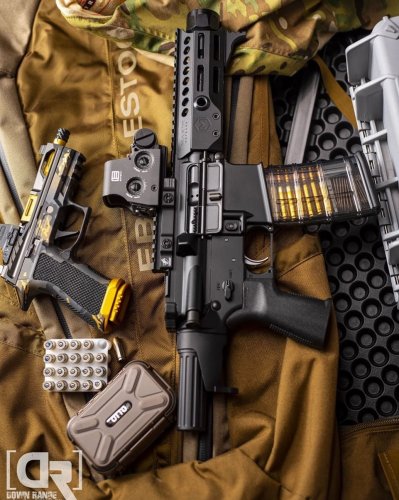 Photo post from etsgroup.