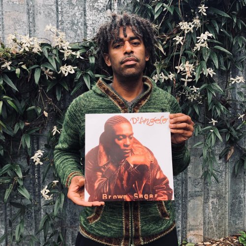 Photo post from equianocoffee.